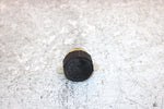 2006 Polaris Sportsman 500 Oem Rear Brake Reservoir 1910982 AP186