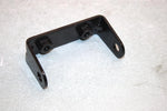 01 Arctic Cat 400 4x4 Oem Front Upper Gear Case Mount 0506-149 AA21
