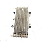 2004 Yamaha Bruin 350 YFM350FA 4x4 OEM Oil Cooler 5UH-E3480-00-00 AY63