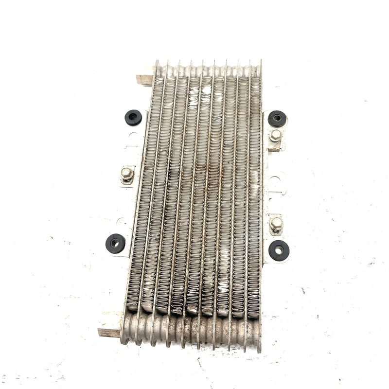 2004 Yamaha Bruin 350 YFM350FA 4x4 OEM Oil Cooler 5UH-E3480-00-00 AY63