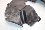 06 Honda Trx 350 Fe A  Oem Snorkel Guide Plate 61725-HN7-000 AH24