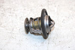 2007 Honda Fortrax 680 Oem Thermostat 19300-HN8-003 19300-HN8-305 AH46
