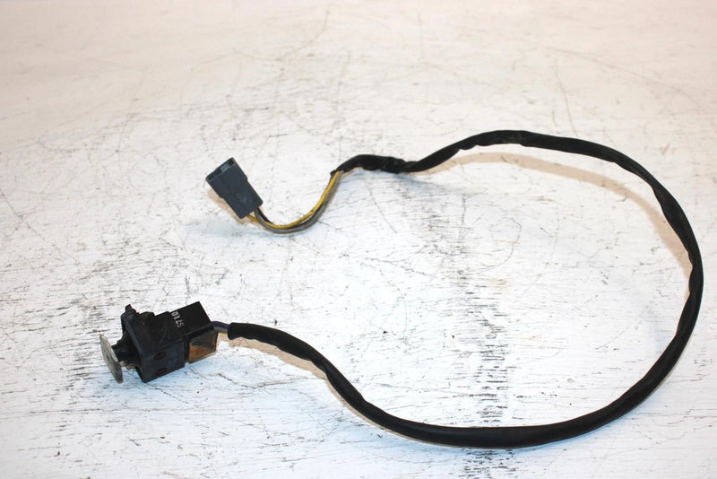 1996 Ski-doo Mxz 583 Oem Headlight Switch 515163100 SS11