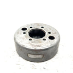 96-97 Sea-Doo GTX OEM Flywheel 290886598 JS60