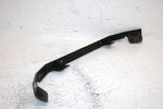 1996 Ski-doo Touring Sle 500 Oem Front Bumper Mount 517265100 SS12