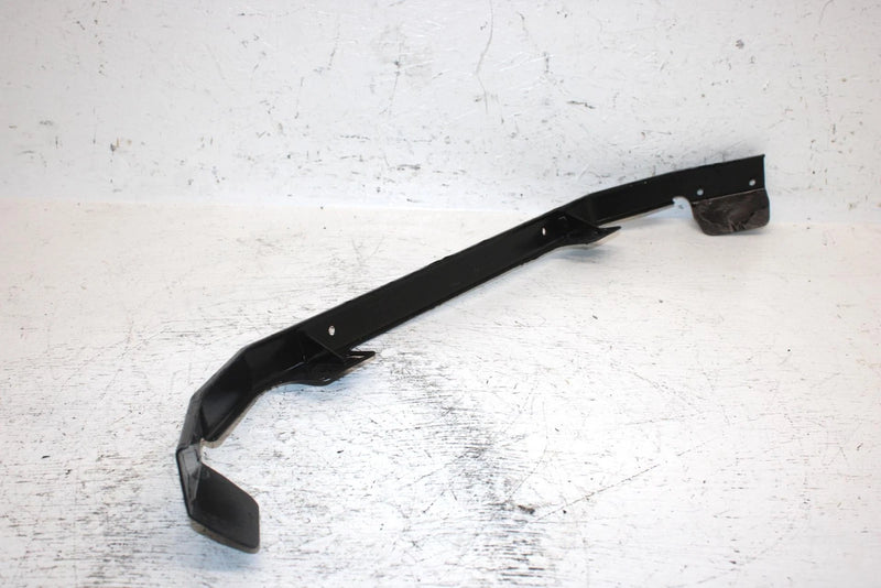 1996 Ski-doo Touring Sle 500 Oem Front Bumper Mount 517265100 SS12