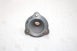88 Polaris Rxl Oem Thermostat Cap 3083854 SP182