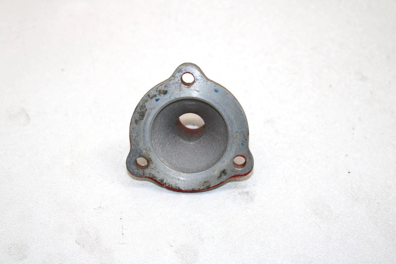 88 Polaris Rxl Oem Thermostat Cap 3083854 SP182