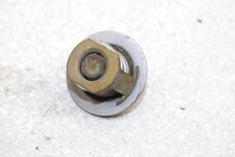 10 Polaris Fst Iq Touring Oem Thermostat 0454114 SP194