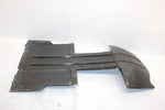 2002 Arctic Cat Z 570 Oem Skid Plate 1606-719 SA20