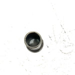 87-06 Suzuki Quadsport 80 OEM Lower Steering Shaft Bushing 51661-40B00 AS38