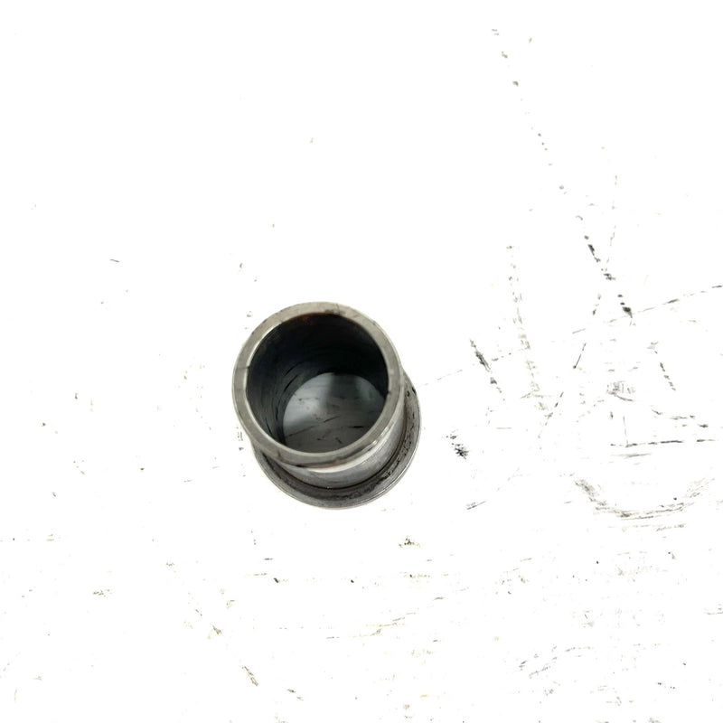 87-06 Suzuki Quadsport 80 OEM Lower Steering Shaft Bushing 51661-40B00 AS38