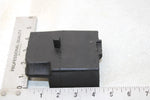 2000 Yamaha  Grizzly Oem Engine Mount Spacer 4WV-15327-00-00 AY35