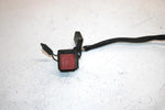 90 Polaris Classic 500 Oem Kill Switch 4110056 SP56