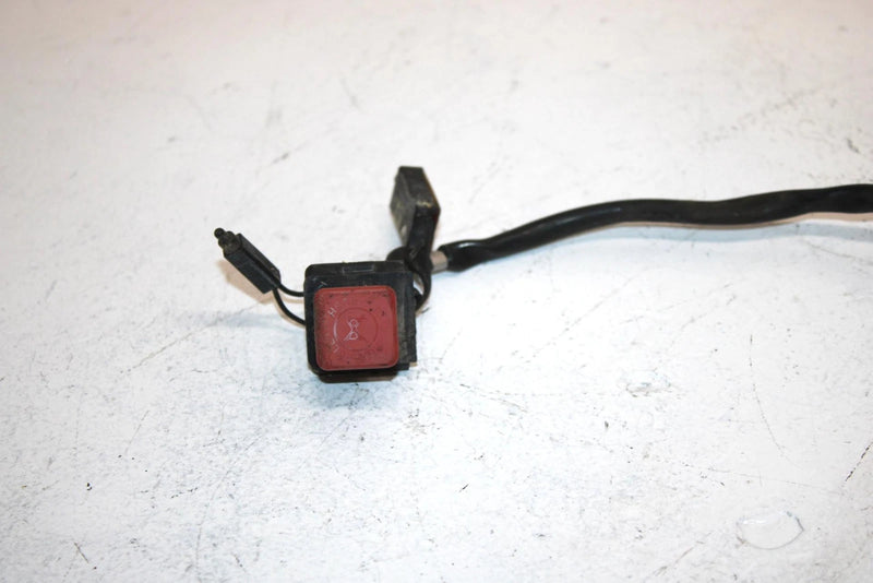 90 Polaris Classic 500 Oem Kill Switch 4110056 SP56