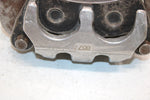 2008 Polaris Ranger 700 Oem Left Front Brake Caliper 1911230 XP0