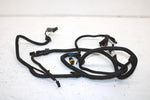 2005 Ski-doo Mach Z 1000 Oem Main Wiring Harness 515176083 SS89