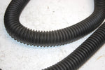 1996 Sea-doo Spi 587 Oem Vent Hose Set 291000382 291000383 JS40