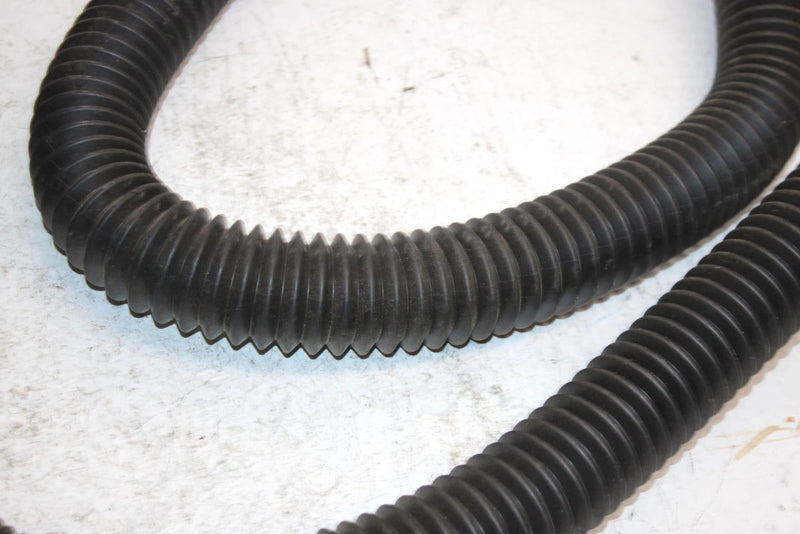 1996 Sea-doo Spi 587 Oem Vent Hose Set 291000382 291000383 JS40