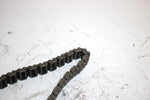 94 Arctic Cat Ext 580 Efi Oem 23T/39T Gear W/72P Chain 0602-451 0602-456 SA27