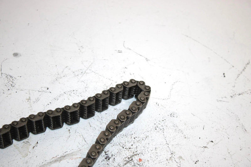 94 Arctic Cat Ext 580 Efi Oem 23T/39T Gear W/72P Chain 0602-451 0602-456 SA27