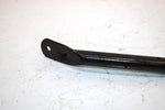 12 Arctic Cat M1100 Turbo Sno Pro 162 Oem Left Footrest Support 1707-455 SA8