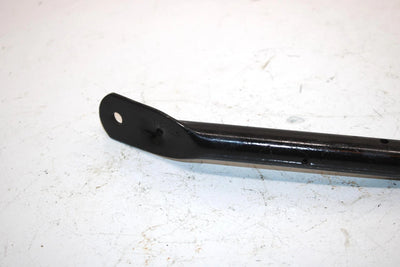 12 Arctic Cat M1100 Turbo Sno Pro 162 Oem Left Footrest Support 1707-455 SA8
