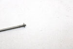 Polaris Oem Carburetor Needle (6F9) 3130378 Q778