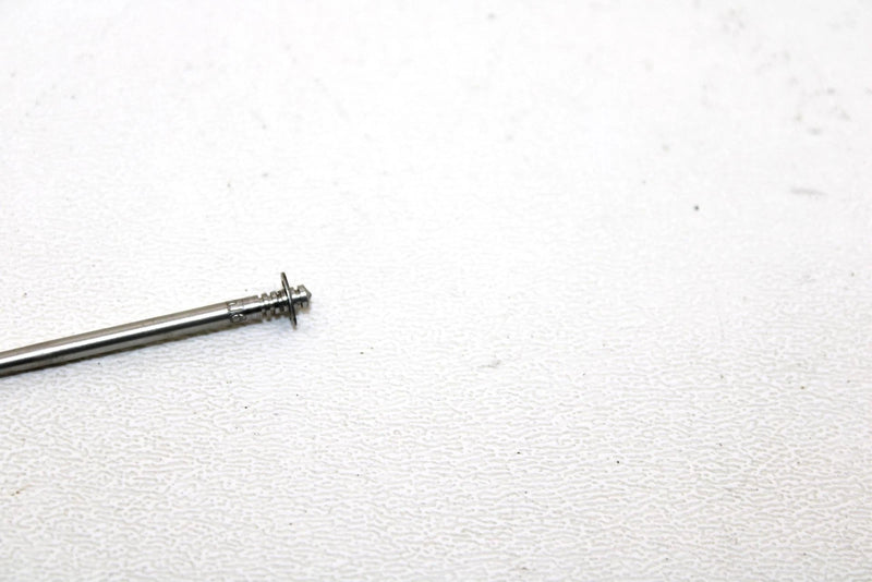 Polaris Oem Carburetor Needle (6F9) 3130378 Q778