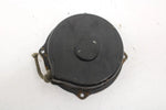 1980 Yamaha Ss440 Oem Recoil Assembly 99999-02987-00 SY63