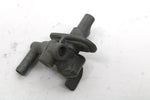 1989 Yamaha Ovation Deluxe Oem Fuel Petcock Assembly 85L-24500-00-00 SY69