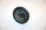 Arctic Cat Zr 440 Sno Pro Sno Cross Oem 6 Pulse Tachometer 0620-237 Q4897