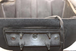 1992 Arctic Cat Jag Oem Seat 0706-749 0706-686 SA45