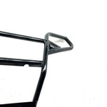 08-10 Polaris RZR 800 EFI OEM Front Bumper 2633417-070 XP8.1