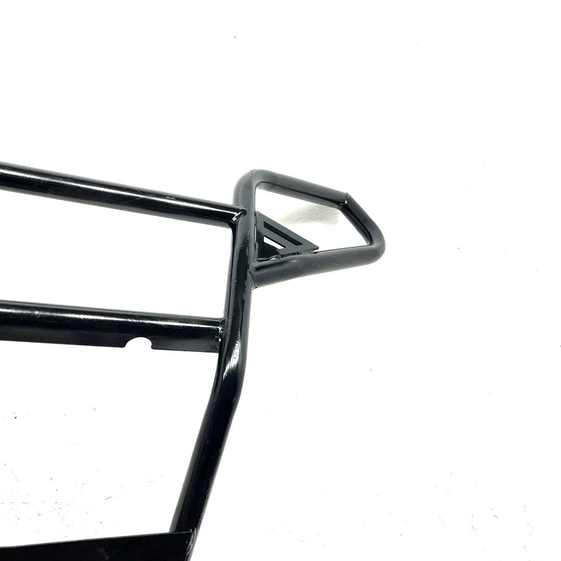 08-10 Polaris RZR 800 EFI OEM Front Bumper 2633417-070 XP8.1