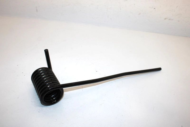 88 Polaris Star  Oem Left Rear Spring 7041128 SP156
