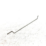 1995 Polaris SL 650 OEM Hood Prop Rod 5224471 JP41