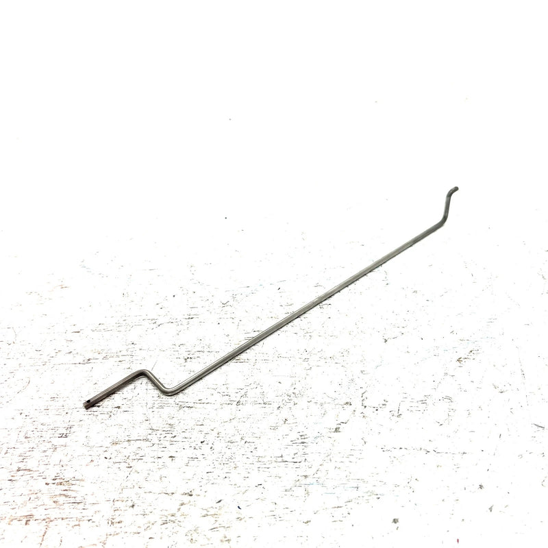 1995 Polaris SL 650 OEM Hood Prop Rod 5224471 JP41