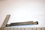 2006 Polaris Ranger Xp 700 Oem Battery Strap 5250213 XP3
