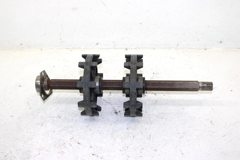 1994 Arctic Cat Ext 580 Oem Main Drive Axle 0728-028 SA14