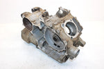 2004 Yamaha  Bruin 350 Oem Crankcase 5UH-15100-00-00 5UH-15100-09-00 AY24