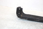 2015 Polaris Ranger 570 Eps Oem Right Front Roll Cage 1018083-458 XP5.2