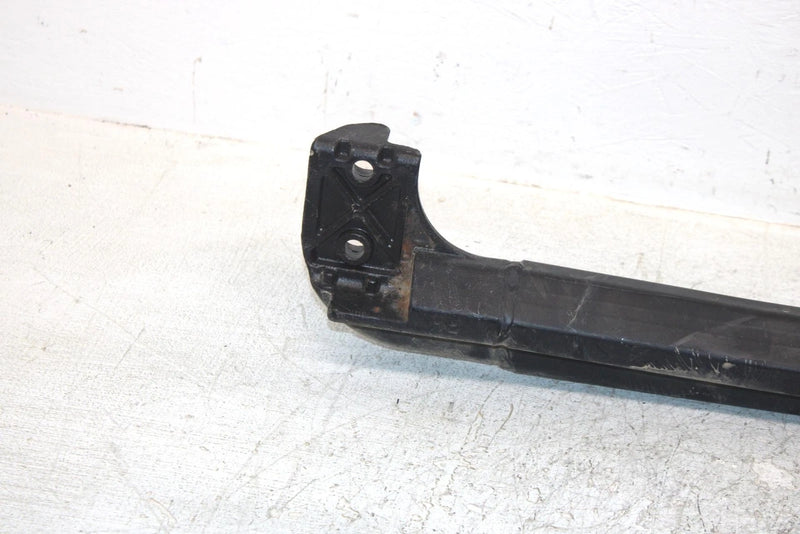 2015 Polaris Ranger 570 Eps Oem Right Front Roll Cage 1018083-458 XP5.2