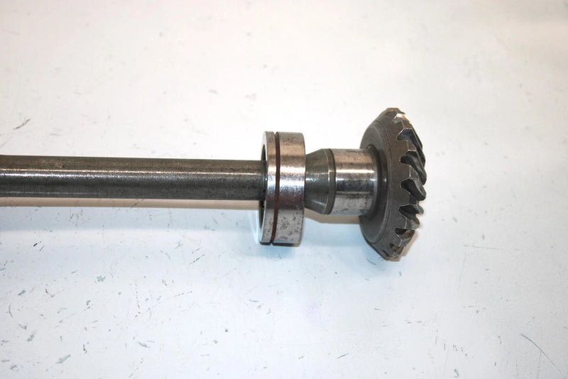 99 Arctic Cat 300 4x4 Oem Driven Shaft 3446-199 AA16