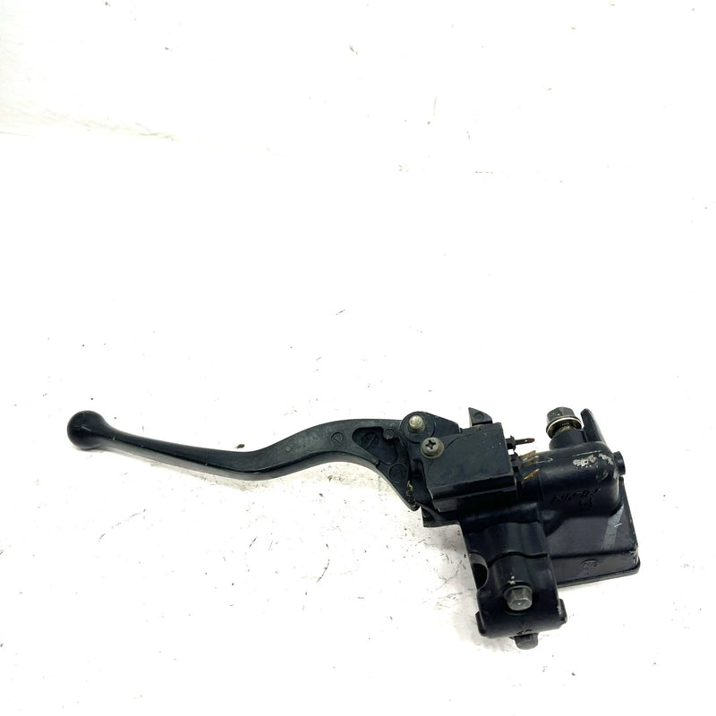 07-14 Honda Rancher 420 OEM Master Cylinder 45510-HN8-305 AH21
