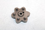 03 Suzuki Vinson 500 Lt-f500f Oem Shift Cam Star 25380-44D00 AS24