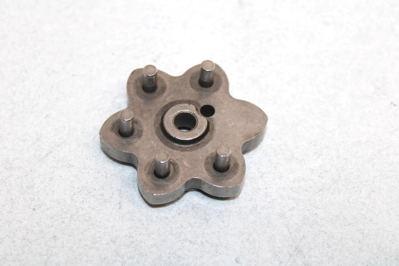 03 Suzuki Vinson 500 Lt-f500f Oem Shift Cam Star 25380-44D00 AS24