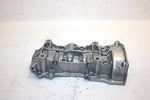 1989 Polaris 400 Oem Bottom Crankcase 3083793 SP23