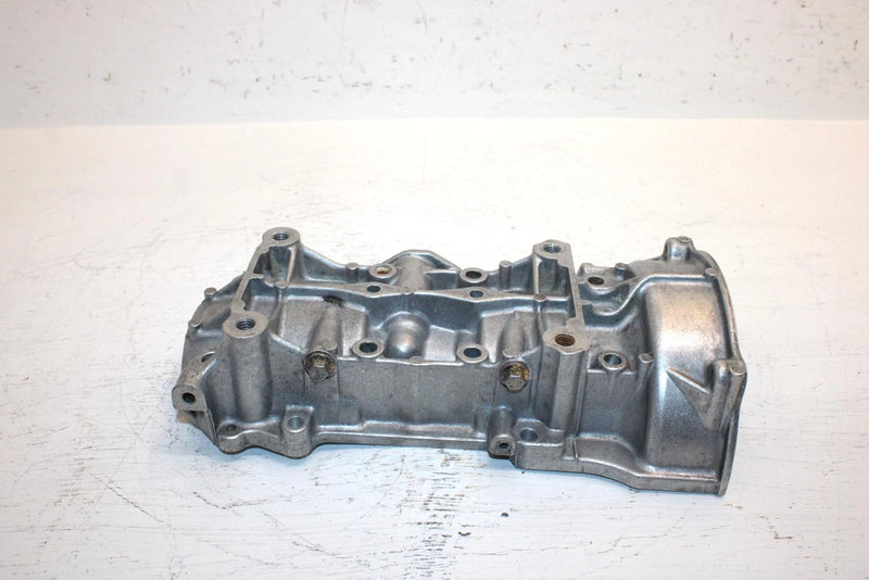 1989 Polaris 400 Oem Bottom Crankcase 3083793 SP23