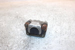 2019 Polaris Ranger 900 Xp Oem Right Rear Brake Caliper 1912137 XP6